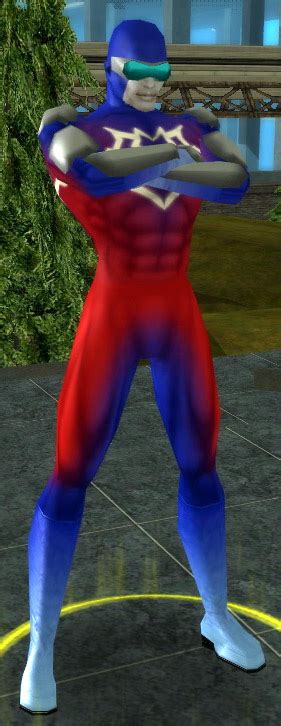 city of heroes task forces|City Of Heroes/Task Forces .